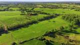  2-A Harrodsburg Road - Photo 12