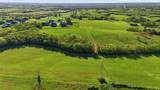 2-A Harrodsburg Road - Photo 13
