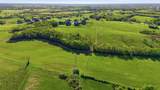  2-A Harrodsburg Road - Photo 14