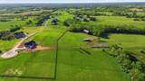  2-A Harrodsburg Road - Photo 16