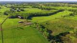  2-A Harrodsburg Road - Photo 17