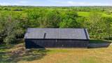  2-A Harrodsburg Road - Photo 20