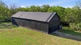  2-A Harrodsburg Road - Photo 21