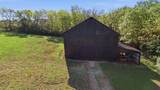  2-A Harrodsburg Road - Photo 22