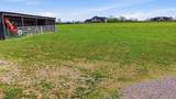  2-A Harrodsburg Road - Photo 23