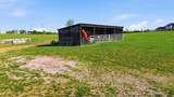  2-A Harrodsburg Road - Photo 24