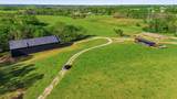  2-A Harrodsburg Road - Photo 25