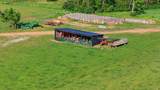  2-A Harrodsburg Road - Photo 26