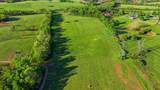  2-A Harrodsburg Road - Photo 30