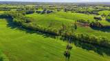  2-A Harrodsburg Road - Photo 31