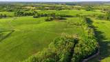  2-A Harrodsburg Road - Photo 4