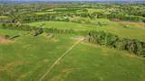  2-A Harrodsburg Road - Photo 5