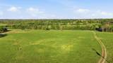  2-A Harrodsburg Road - Photo 6