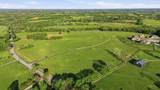  2-A Harrodsburg Road - Photo 7