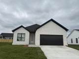 124 Patchen Drive - Photo 1