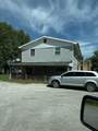 4600 Hwy 2141 - Photo 1