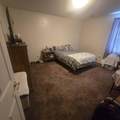 4600 Hwy 2141 - Photo 10