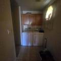 4600 Hwy 2141 - Photo 12