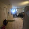 4600 Hwy 2141 - Photo 13