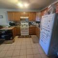 4600 Hwy 2141 - Photo 14