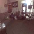 4600 Hwy 2141 - Photo 15