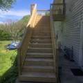 4600 Hwy 2141 - Photo 16