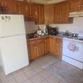 4600 Hwy 2141 - Photo 17