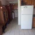 4600 Hwy 2141 - Photo 18