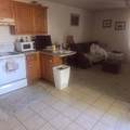 4600 Hwy 2141 - Photo 19