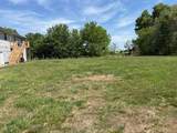 4600 Hwy 2141 - Photo 2