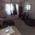 4600 Hwy 2141 - Photo 20