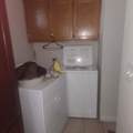 4600 Hwy 2141 - Photo 22