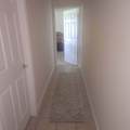 4600 Hwy 2141 - Photo 23