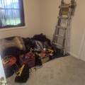 4600 Hwy 2141 - Photo 24