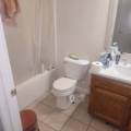 4600 Hwy 2141 - Photo 25