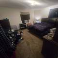 4600 Hwy 2141 - Photo 5