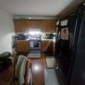 4600 Hwy 2141 - Photo 6