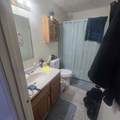 4600 Hwy 2141 - Photo 7
