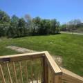 4600 Hwy 2141 - Photo 8