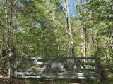 999 Jervis Road - Photo 1