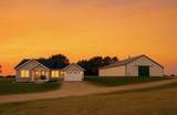 211 Foster Drive - Photo 1