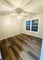 211 Foster Drive - Photo 10