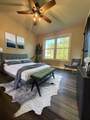 211 Foster Drive - Photo 11