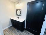 211 Foster Drive - Photo 12