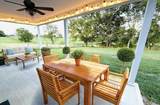 211 Foster Drive - Photo 14