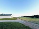 211 Foster Drive - Photo 15
