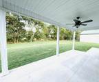 211 Foster Drive - Photo 19
