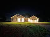 211 Foster Drive - Photo 2
