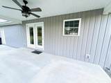 211 Foster Drive - Photo 20