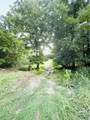 211 Foster Drive - Photo 21